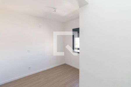 Quarto 2 de apartamento à venda com 2 quartos, 45m² em Vila Maria Alta, São Paulo