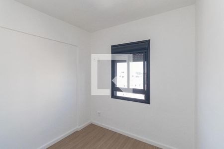 Quarto 1 de apartamento à venda com 2 quartos, 45m² em Vila Maria Alta, São Paulo