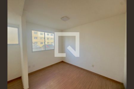 Quarto de apartamento para alugar com 1 quarto, 41m² em Jardim Iv Centenario, Guarulhos