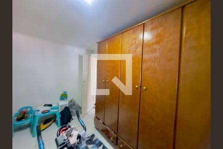 Quarto 1 de casa à venda com 3 quartos, 70m² em Jardim Rosa de Franca, Guarulhos