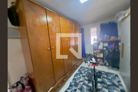 Quarto 1 de casa à venda com 3 quartos, 70m² em Jardim Rosa de Franca, Guarulhos
