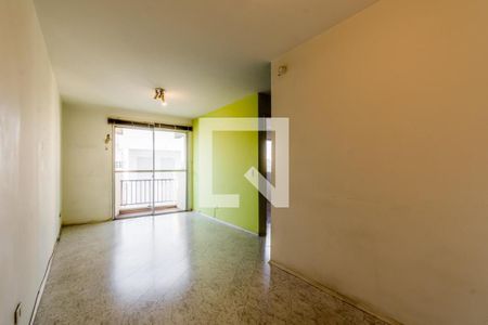 Apartamento à venda com 2 quartos, 70m² em Perdizes, São Paulo