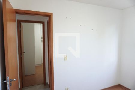 Quarto 1 de apartamento para alugar com 2 quartos, 42m² em Jardim Terramérica Ii, Americana