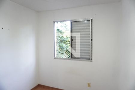 Quarto 1 de apartamento para alugar com 2 quartos, 42m² em Jardim Terramérica Ii, Americana