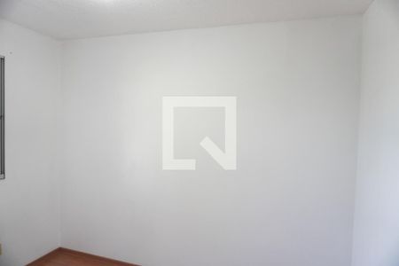 Quarto 1 de apartamento para alugar com 2 quartos, 42m² em Jardim Terramérica Ii, Americana
