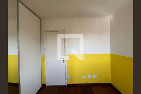 Quarto 1 de apartamento à venda com 2 quartos, 70m² em Perdizes, São Paulo