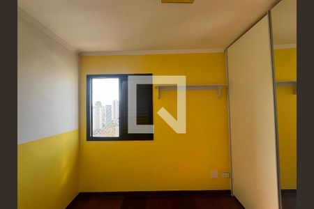 Quarto 1 de apartamento à venda com 2 quartos, 70m² em Perdizes, São Paulo