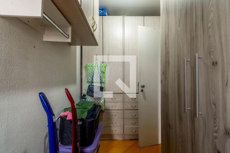 Apartamento à venda com 3 quartos, 70m² em Vila Aurora (Zona Norte), São Paulo