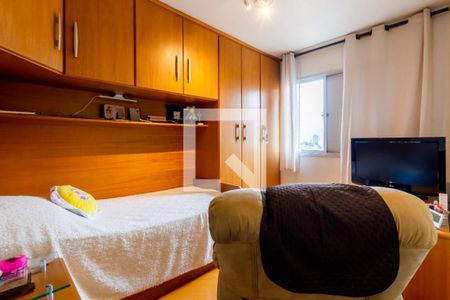 Apartamento à venda com 3 quartos, 70m² em Vila Aurora (Zona Norte), São Paulo
