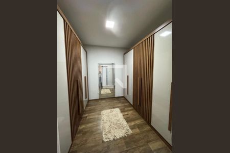 Casa para alugar com 4 quartos, 140m² em Tubalina, Uberlândia