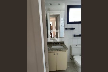 Apartamento à venda com 2 quartos, 116m² em Santana, São Paulo
