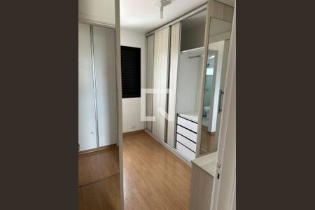Apartamento à venda com 2 quartos, 116m² em Santana, São Paulo