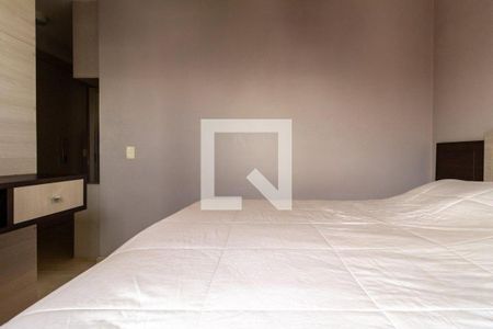 Apartamento à venda com 3 quartos, 103m² em Água Branca, São Paulo
