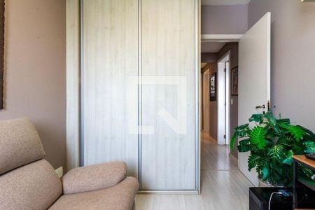 Apartamento à venda com 3 quartos, 103m² em Água Branca, São Paulo