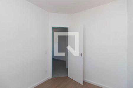 Quarto 1 de apartamento à venda com 2 quartos, 45m² em Vila Maria Alta, São Paulo