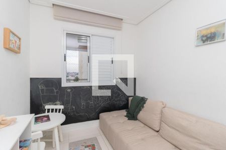 Apartamento à venda com 3 quartos, 87m² em Jardim Pereira Leite, São Paulo