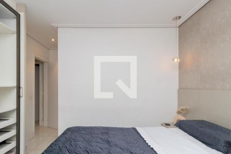 Apartamento à venda com 3 quartos, 87m² em Jardim Pereira Leite, São Paulo