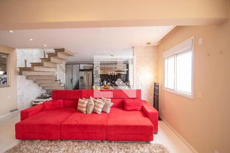 Apartamento à venda com 2 quartos, 120m² em Vila Nova Mazzei, São Paulo