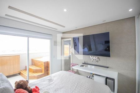 Apartamento à venda com 2 quartos, 120m² em Vila Nova Mazzei, São Paulo