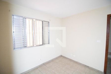 Casa para alugar com 1 quarto, 45m² em Vila Barbosa, São Paulo