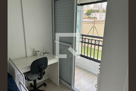 Apartamento à venda com 3 quartos, 103m² em Santana, São Paulo