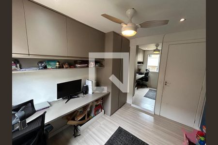 Apartamento à venda com 3 quartos, 103m² em Santana, São Paulo