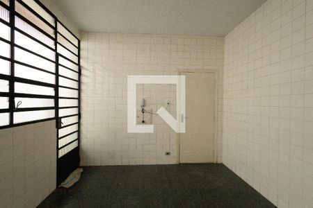 Copa de casa para alugar com 3 quartos, 525m² em Centro, Jacareí