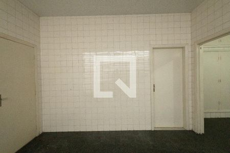 Cozinha de casa para alugar com 3 quartos, 525m² em Centro, Jacareí