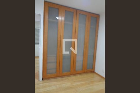 Apartamento à venda com 3 quartos, 65m² em Limão, São Paulo