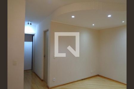 Apartamento à venda com 3 quartos, 65m² em Limão, São Paulo