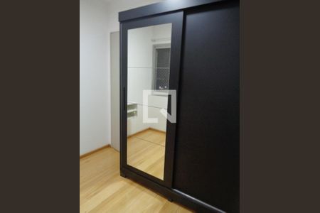 Apartamento à venda com 3 quartos, 65m² em Limão, São Paulo