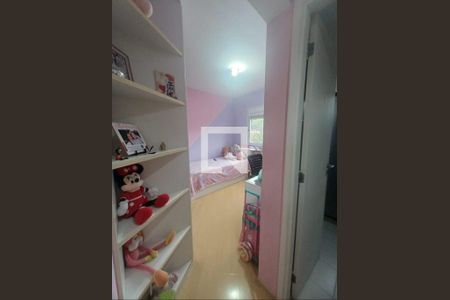 Apartamento à venda com 3 quartos, 136m² em Santana, São Paulo