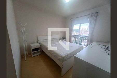 Apartamento à venda com 3 quartos, 136m² em Santana, São Paulo
