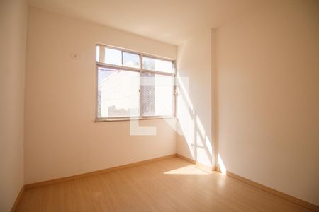 Quarto 1 de apartamento à venda com 2 quartos, 77m² em Tijuca, Rio de Janeiro