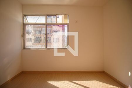 Quarto 2 de apartamento à venda com 2 quartos, 77m² em Tijuca, Rio de Janeiro