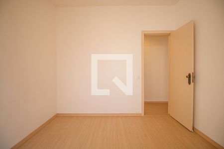 Quarto 1 de apartamento à venda com 2 quartos, 77m² em Tijuca, Rio de Janeiro