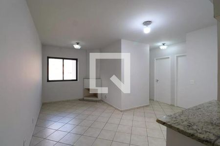 Apartamento à venda com 3 quartos, 68m² em Vila Leopoldina, São Paulo