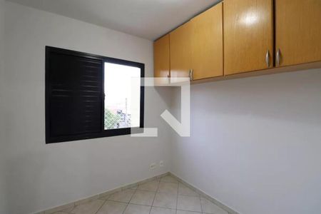 Apartamento à venda com 3 quartos, 68m² em Vila Leopoldina, São Paulo