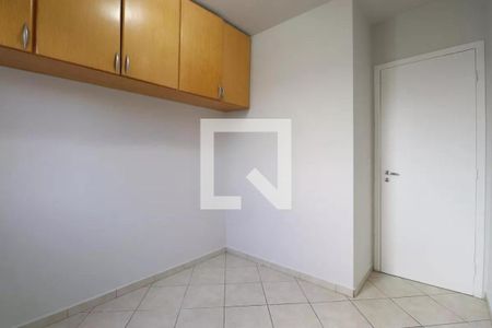 Apartamento à venda com 3 quartos, 68m² em Vila Leopoldina, São Paulo