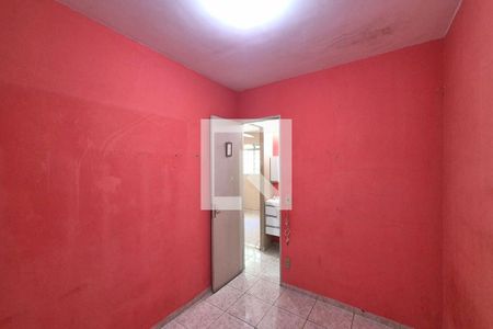 Quarto 2 de casa para alugar com 3 quartos, 125m² em Jardim San Diego, Campinas