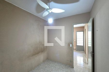 Quarto 1 de casa para alugar com 3 quartos, 125m² em Jardim San Diego, Campinas