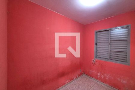 Quarto 2 de casa para alugar com 3 quartos, 125m² em Jardim San Diego, Campinas