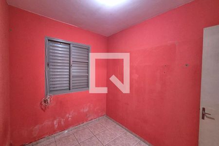 Quarto 2 de casa para alugar com 3 quartos, 125m² em Jardim San Diego, Campinas