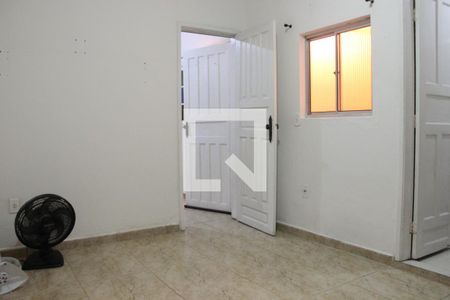 Cozinha de casa para alugar com 1 quarto, 50m² em Peró, Cabo Frio