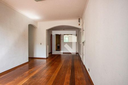 Apartamento à venda com 3 quartos, 85m² em Pinheiros, São Paulo