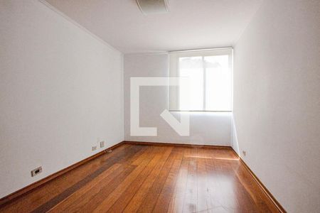 Apartamento à venda com 3 quartos, 85m² em Pinheiros, São Paulo