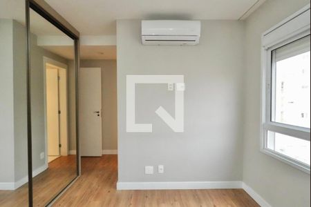 Apartamento à venda com 3 quartos, 79m² em Sumaré, São Paulo