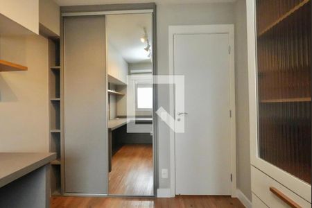 Apartamento à venda com 3 quartos, 79m² em Sumaré, São Paulo