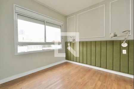 Apartamento à venda com 3 quartos, 79m² em Sumaré, São Paulo