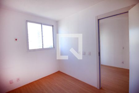 Quarto 1 de apartamento para alugar com 2 quartos, 38m² em Irajá, Rio de Janeiro